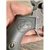 Image 5 : Colt M1877 Model 1877 Lightning Revolver .38