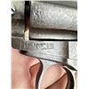 Image 7 : Colt M1877 Model 1877 Lightning Revolver .38