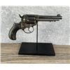Colt M1877 Model 1877 Lightning Revolver .38
