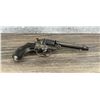 Image 4 : Colt M1877 Model 1877 Lightning Revolver .38
