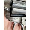 Image 7 : Colt M1877 Model 1877 Lightning Revolver .38