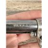Image 9 : Colt M1877 Model 1877 Lightning Revolver .38