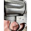 Image 10 : Colt M1877 Model 1877 Lightning Revolver .38