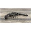 Image 3 : Colt M1877 Model 1877 Lightning Revolver .38