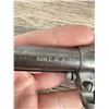 Image 8 : Colt M1877 Model 1877 Lightning Revolver .38