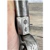 Image 8 : Bond Tap Action Superposed Boxlock Pocket Pistol