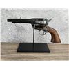 Image 2 : 1874 Colt Single Action Army Artillery Revolver