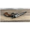 Image 3 : 1874 Colt Single Action Army Artillery Revolver