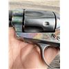 Image 7 : 1874 Colt Single Action Army Artillery Revolver