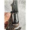 Image 12 : Colt 1849 Pocket Black Powder Signature Series
