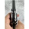 Image 14 : Colt 1849 Pocket Black Powder Signature Series