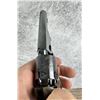 Image 15 : Colt 1849 Pocket Black Powder Signature Series