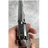 Image 16 : Colt 1849 Pocket Black Powder Signature Series