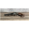 Image 4 : Colt 1849 Pocket Black Powder Signature Series
