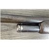 Image 8 : Winchester Model 1886 .33 WCF Rifle