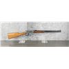 Winchester Model 1894 94 30-30 Carbine Rifle