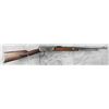 Winchester Model 1894 94 30-30 Carbine Rifle
