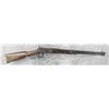 Winchester Model 1894 94 30-30 Carbine Rifle