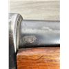 Image 12 : Remington Model 11 12ga Shotgun
