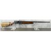 Remington Model 11 12ga Shotgun