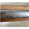 Image 5 : Remington Model 11 12ga Shotgun