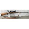Winchester Pre 64 Model 70 30-06 Rifle
