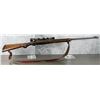 Image 3 : Winchester Pre 64 Model 70 30-06 Rifle