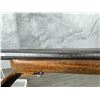 Image 9 : Winchester Pre 64 Model 70 30-06 Rifle