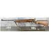 Image 2 : Mossberg 44US-D .22 LR US Army Target Rifle