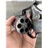 Image 11 : Astra .357 Mag Revolver