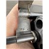 Image 12 : Astra .357 Mag Revolver
