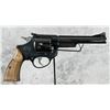 Image 1 : Astra .357 Mag Revolver