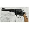 Image 2 : Astra .357 Mag Revolver