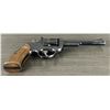 Image 3 : Astra .357 Mag Revolver
