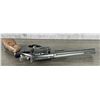 Image 4 : Astra .357 Mag Revolver