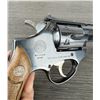Image 5 : Astra .357 Mag Revolver