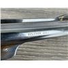 Image 7 : Astra .357 Mag Revolver