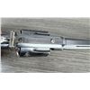 Image 8 : Astra .357 Mag Revolver