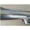 Image 9 : Astra .357 Mag Revolver