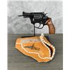 Image 1 : Charter Arms Pathfinder .22 LR Revolver