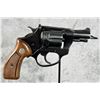 Image 2 : Charter Arms Pathfinder .22 LR Revolver