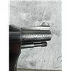 Image 3 : Charter Arms Pathfinder .22 LR Revolver