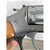 Image 4 : Charter Arms Pathfinder .22 LR Revolver