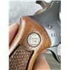 Image 5 : Charter Arms Pathfinder .22 LR Revolver