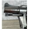 Image 6 : Charter Arms Pathfinder .22 LR Revolver