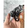 Image 7 : Charter Arms Pathfinder .22 LR Revolver