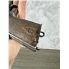 Image 10 : WWI WW1 Colt 1911 US Army