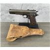 Image 1 : WWI WW1 Colt 1911 US Army