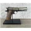 Image 2 : WWI WW1 Colt 1911 US Army