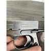 Image 6 : WWI WW1 Colt 1911 US Army